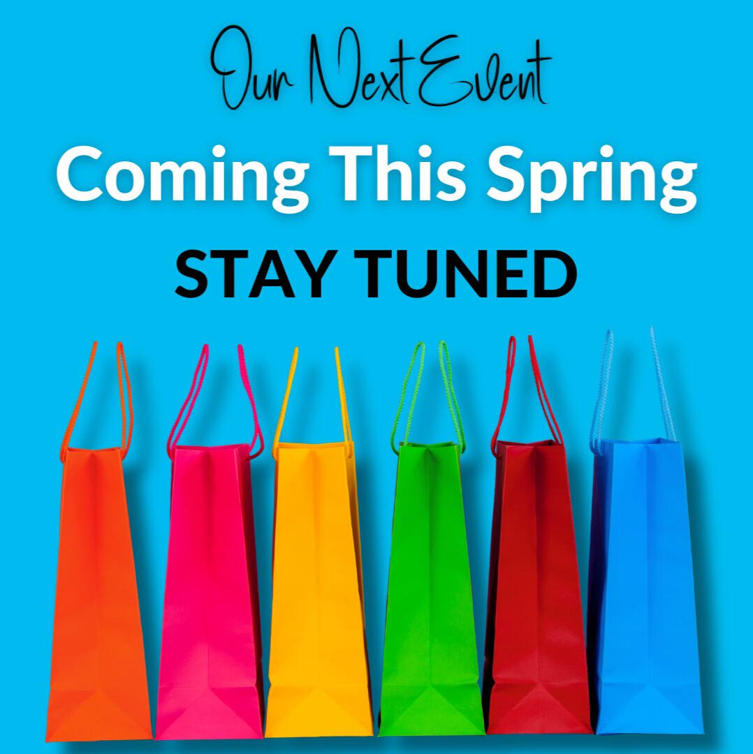 Urban Biz Fest Flyer