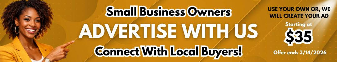 Advertise With us Ad Advertise with us