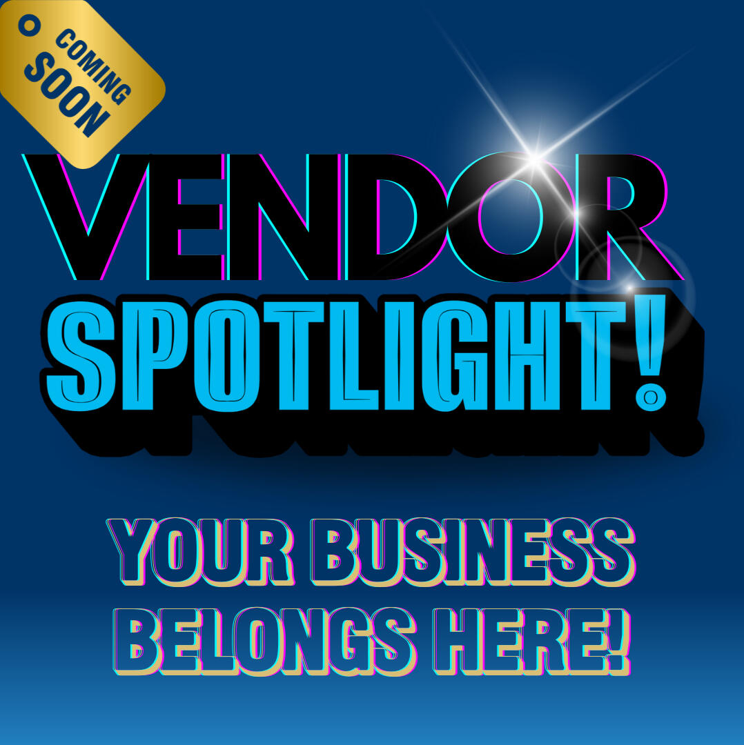 Vendor Spotlight